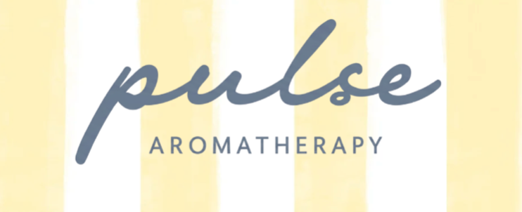 Pulse Aromatherapy